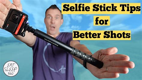 selfiestick action|one r selfie stick.